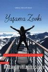 Yaşama Zevki