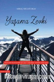 Yaşama Zevki
