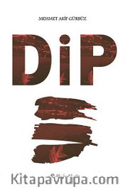 Dip