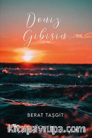Deniz Gibisin