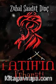Fatih'in Kehaneti