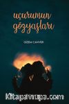 Uçurumun Gözyaşları