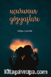 Uçurumun Gözyaşları