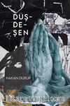 Düşdeşen