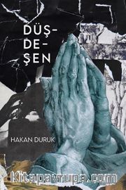 Düşdeşen