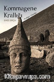 Kommagene Krallığı