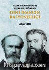 Dini İnancın Rasyonelliği