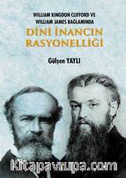 Dini İnancın Rasyonelliği