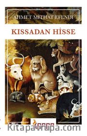 Kıssadan Hisse