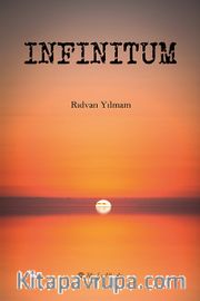 Infınıtum