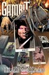 Gambit Cilt 3 / Hırsızlar Kralı