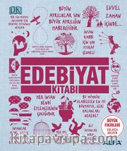 Edebiyat Kitabı