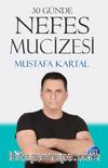 30 Günde Nefes Mucizesi
