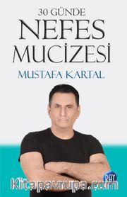 30 Günde Nefes Mucizesi