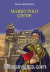 Marko Polo Çin’de