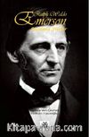Şiirler / Ralph Waldo Emerson