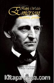 Şiirler / Ralph Waldo Emerson