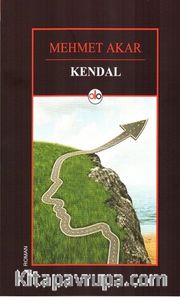 Kendal