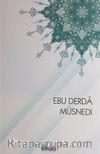 Ebu Derda Müsnedi