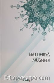Ebu Derda Müsnedi