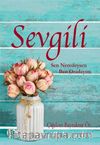 Sevgili