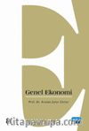 Genel Ekonomi