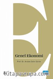 Genel Ekonomi