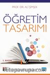 Öğretim Tasarımı