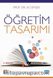 Öğretim Tasarımı