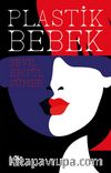 Plastik Bebek
