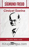 Cinsiyet Üzerine 
