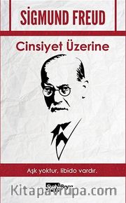 Cinsiyet Üzerine 