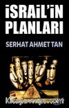 İsrail'in Planları