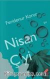 Nisan Çiyi