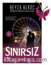 Sınırsız