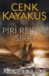 Piri Reis’in Sırrı