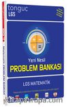 LGS Matematik Yeni Nesil Problem Bankası