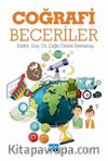 Coğrafi Beceriler