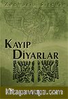 Kayıp Diyarlar