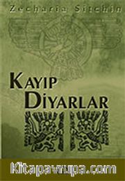 Kayıp Diyarlar