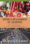 Sporcu Beslenmesi ve Egzersiz