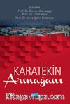 Karatekin Armağanı
