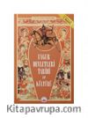 Uygur Devletleri Tarihi ve Kültürü (2.hmr)