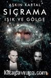 Sıçrama & Işık ve Gölge 