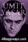 Anılar Düşünceler