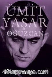Anılar Düşünceler
