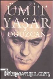 Şiir Denizi 1