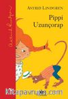 Pippi Uzunçorap (Ciltli)