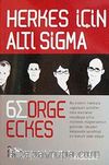 Herkes İçin Altı Sigma