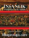 İnsanlık Tarihine Yolculuk